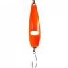 Clearance Hole-In-One-Spoon (OG) Forellenangeln-Zubehör|Trout Spoons