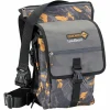 Discount Leg Bag I Angeltaschen ·Spezialtaschen