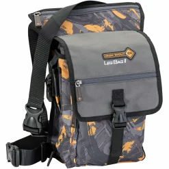 Discount Leg Bag I Angeltaschen ·Spezialtaschen