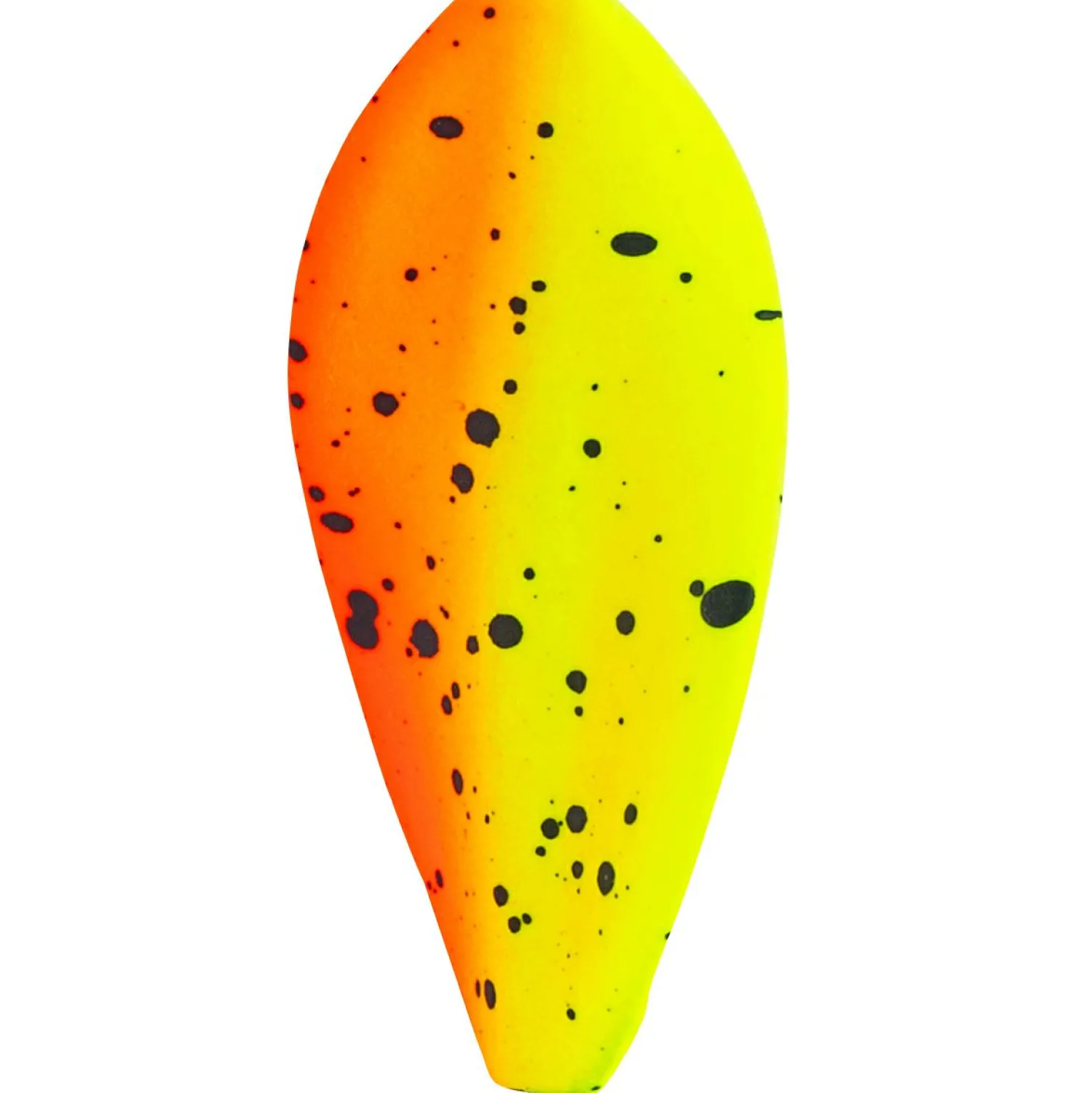 Outlet Micro Twist Inliner (OYS) Forellenangeln-Zubehör|Trout Spoons