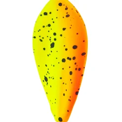 Outlet Micro Twist Inliner (OYS) Forellenangeln-Zubehör|Trout Spoons