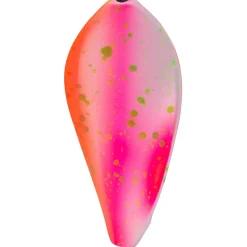 Online Micro Twist Inliner (OPS) Forellenangeln-Zubehör|Trout Spoons