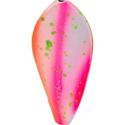 Online Micro Twist Inliner (OPS) Forellenangeln-Zubehör|Trout Spoons