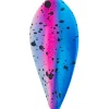 Clearance Micro Twist Inliner (RT) Forellenangeln-Zubehör|Trout Spoons