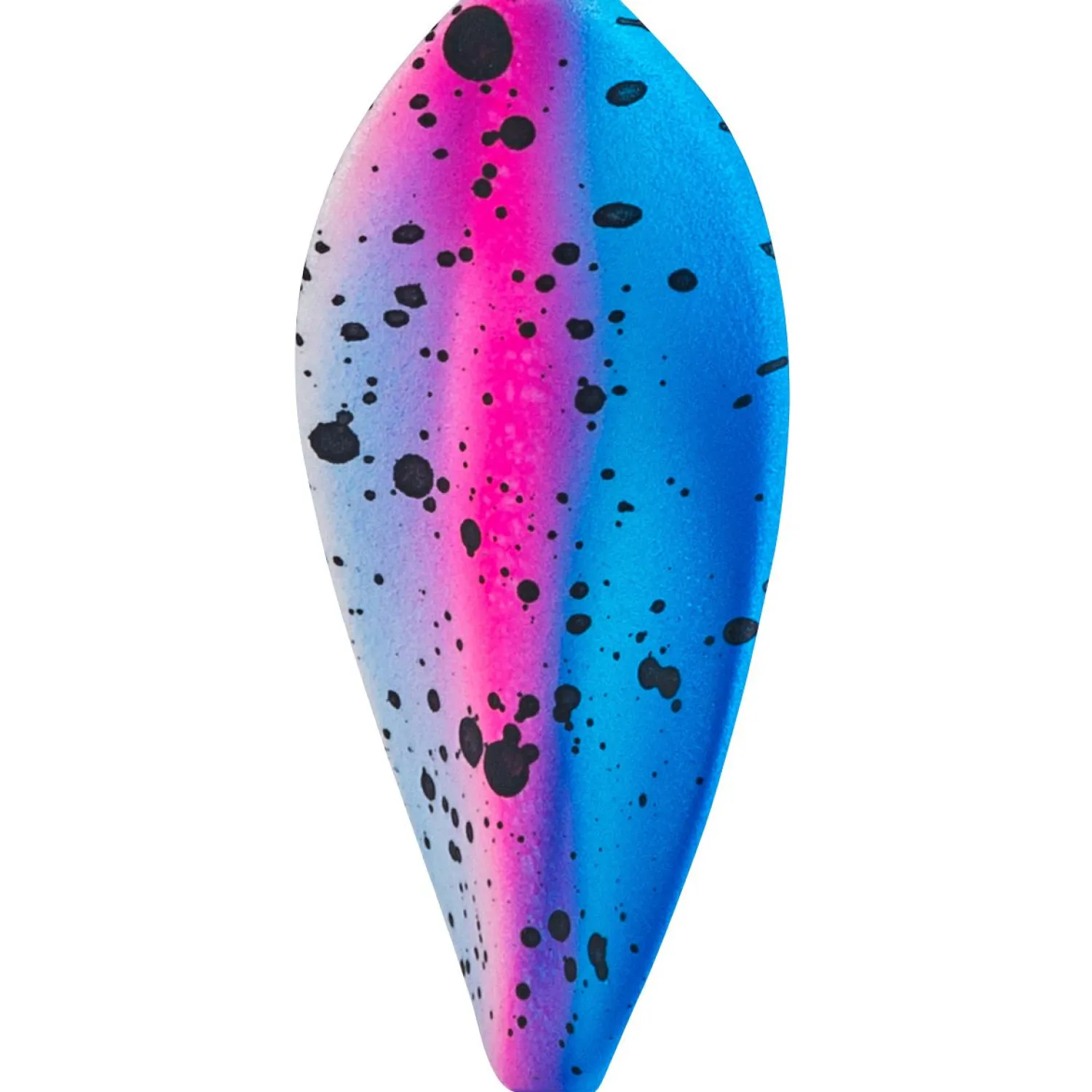 Clearance Micro Twist Inliner (RT) Forellenangeln-Zubehör|Trout Spoons