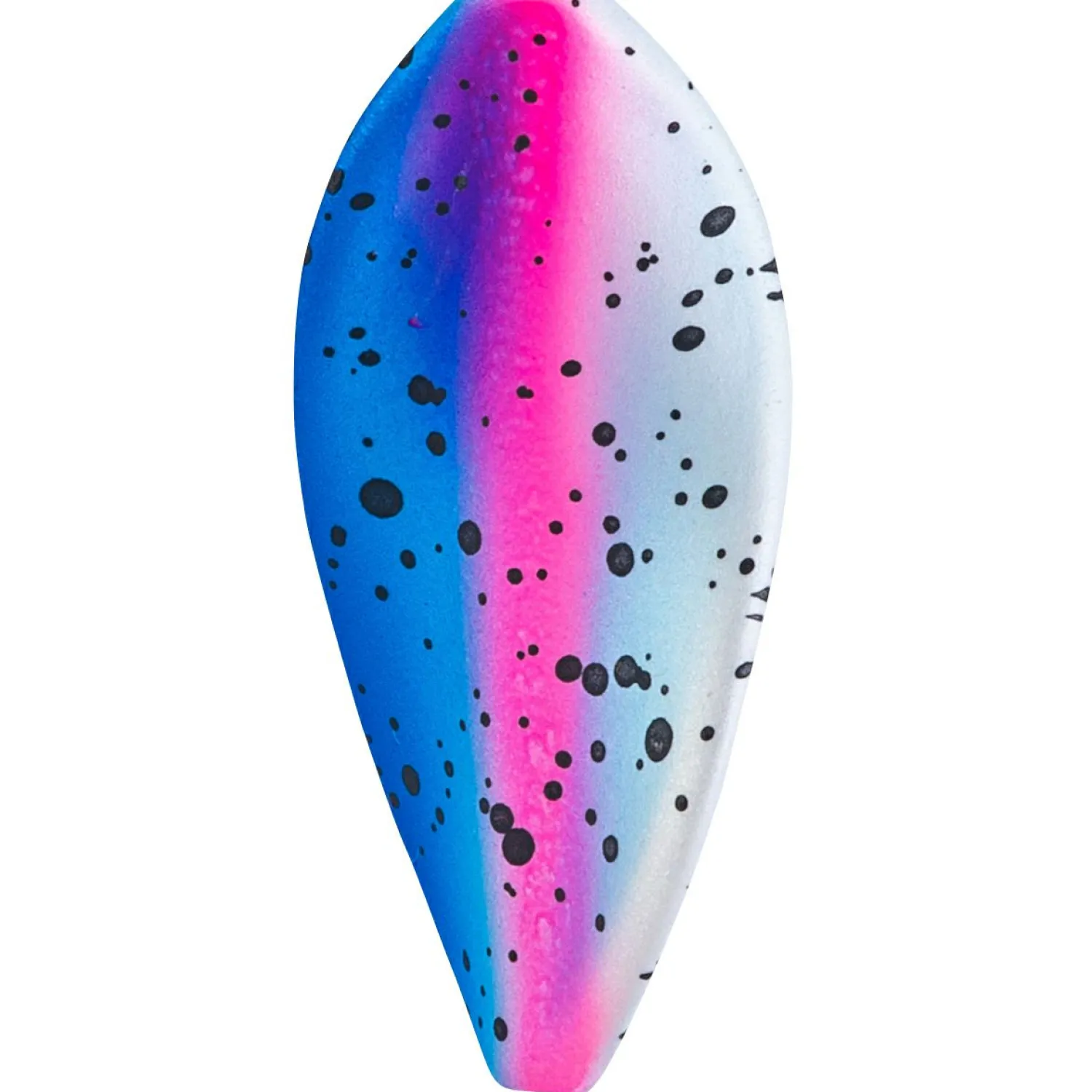 Clearance Micro Twist Inliner (RT) Forellenangeln-Zubehör|Trout Spoons