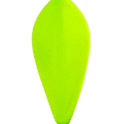 Iron Trout Micro Twist Inliner (FGB)< Forellenangeln-Zubehör|Trout Spoons