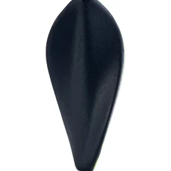 Iron Trout Micro Twist Inliner (FGB)< Forellenangeln-Zubehör|Trout Spoons