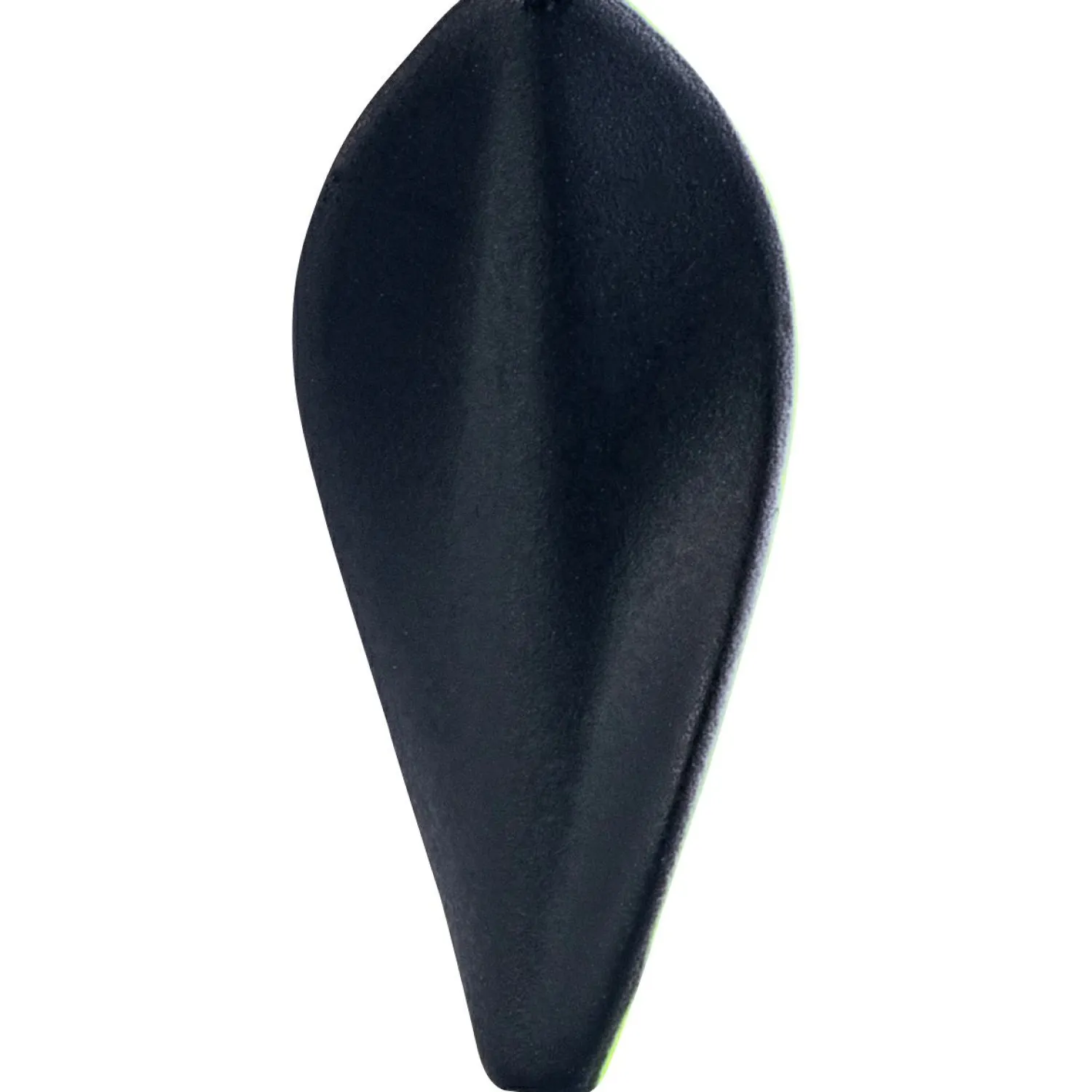 Iron Trout Micro Twist Inliner (FGB)< Forellenangeln-Zubehör|Trout Spoons