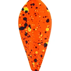 Iron Trout Micro Twist Inliner (FOS)< Forellenangeln-Zubehör|Trout Spoons