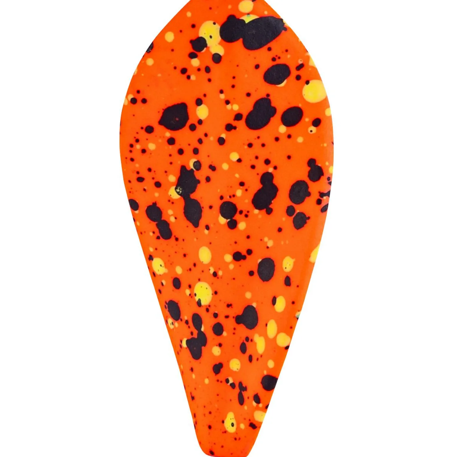Iron Trout Micro Twist Inliner (FOS)< Forellenangeln-Zubehör|Trout Spoons