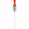 Iron Trout Profi Rattle Cone Float< Allroundposen
