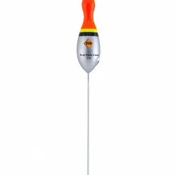 Iron Trout Profi Rattle Cone Float< Allroundposen