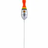 Online Profi Silent Cone Float Allroundposen