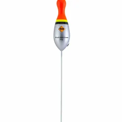 Online Profi Silent Cone Float Allroundposen