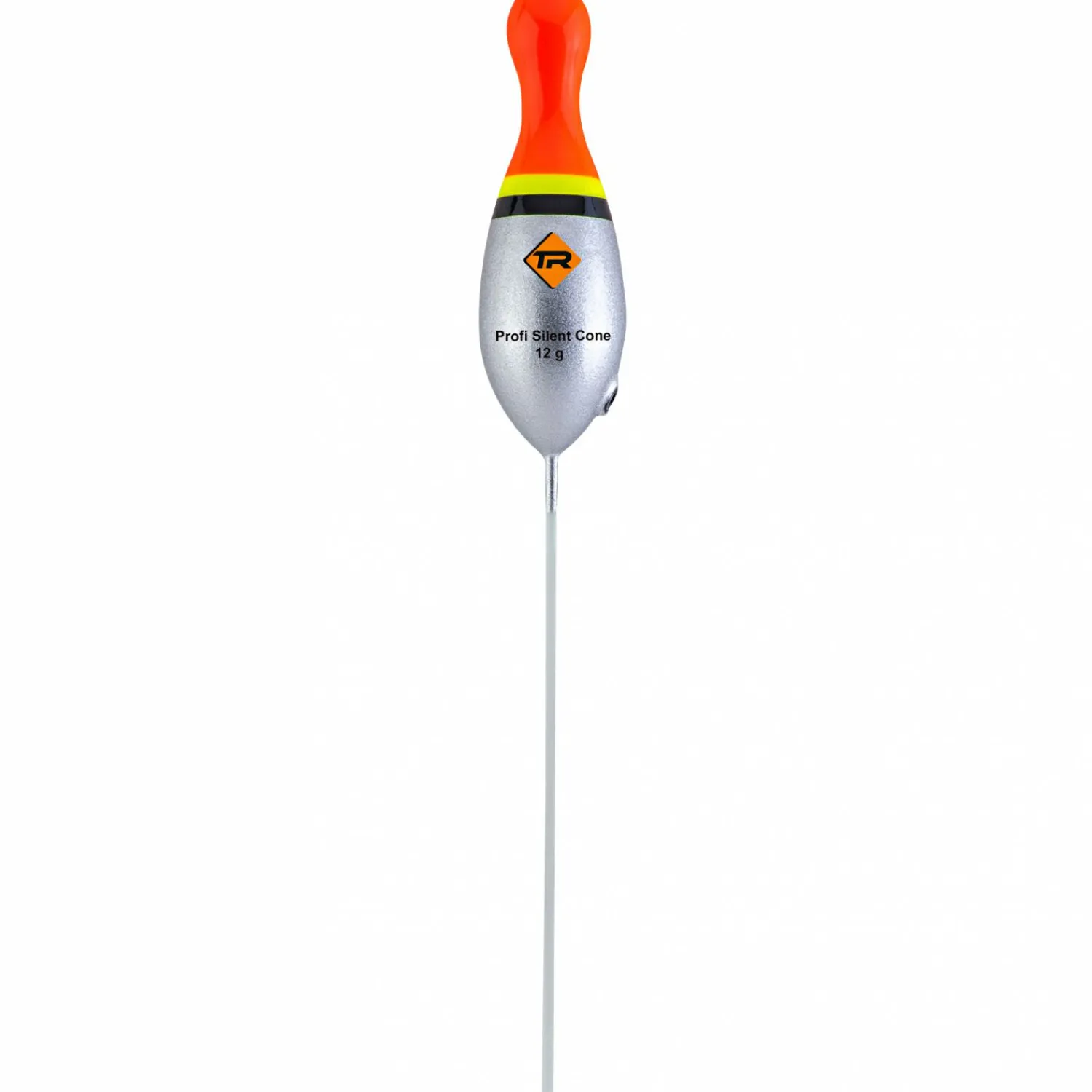 Online Profi Silent Cone Float Allroundposen