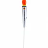 Iron Trout Profi Silent Taper Float< Allroundposen