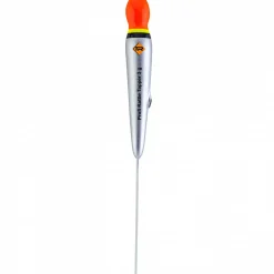 Iron Trout Profi Silent Taper Float< Allroundposen