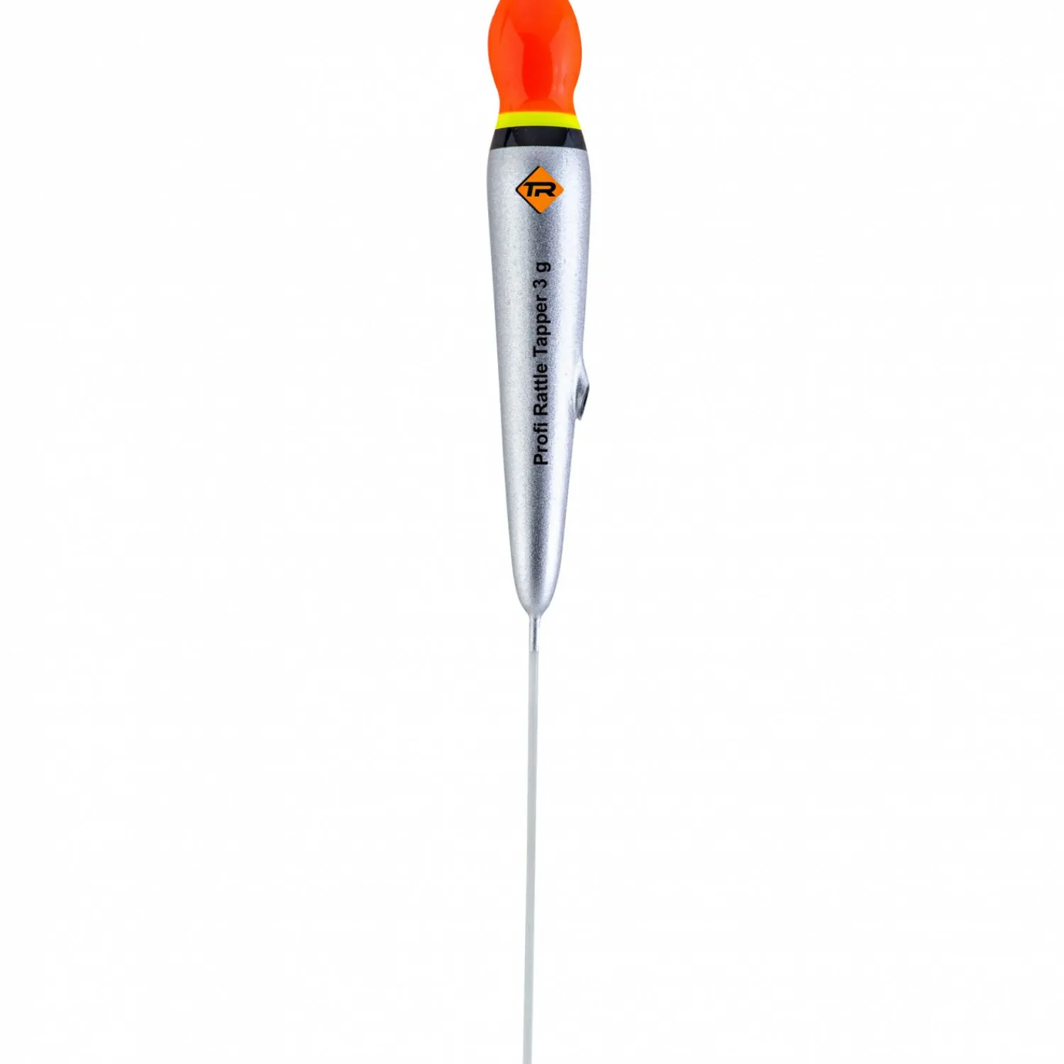 Iron Trout Profi Silent Taper Float< Allroundposen