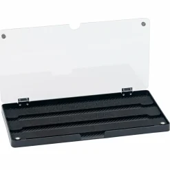 Clearance Profi Sponge Box Angelkoffer & Angelboxen ·Angelboxen