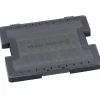 Iron Trout Profi Vario Spoon Box< Angelkoffer & Angelboxen ·Angelboxen