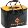 Sale Quick In Cooler Bag Kühlboxen & Kühlbox-Zubehör|Kühlboxen & Kühlbox-Zubehör