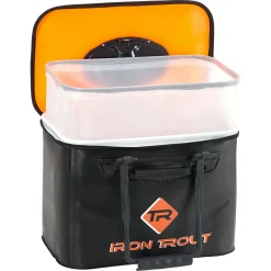 Sale Quick In Cooler Bag Kühlboxen & Kühlbox-Zubehör|Kühlboxen & Kühlbox-Zubehör
