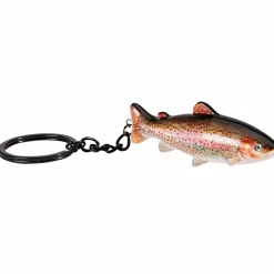 Online Schlüsselanhänger Forelle Geschenkideen Für Angler