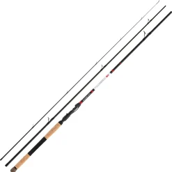 Iron Trout Spinnrute The Danish Edition RX 390 0-38 g< Forellenruten|Zielfischruten