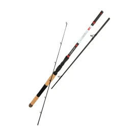Iron Trout Spinnrute The Danish Edition RX 390 0-38 g< Forellenruten|Zielfischruten