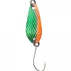 Iron Trout Spoon Deep (MGR)< Trout Spoons|Trout Spoons