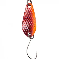 New Spoon Deep (MRR) Trout Spoons|Trout Spoons