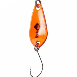 New Spoon Deep (MRR) Trout Spoons|Trout Spoons