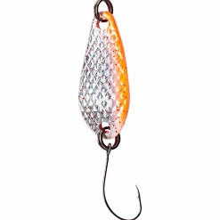 Online Spoon Deep (MSR) Trout Spoons|Trout Spoons