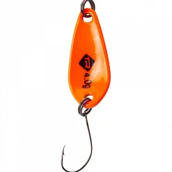 Online Spoon Deep (MSR) Trout Spoons|Trout Spoons