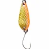 New Spoon Deep (MYR) Trout Spoons|Trout Spoons