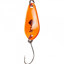New Spoon Deep (MYR) Trout Spoons|Trout Spoons