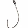 Iron Trout Spoon Hook< Forellenangeln-Zubehör