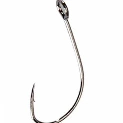 Iron Trout Spoon Hook< Forellenangeln-Zubehör