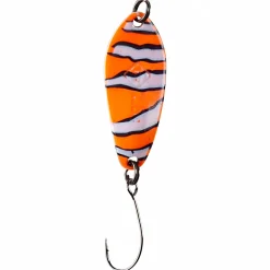 Clearance Spoon Wave (CS) Trout Spoons|Trout Spoons