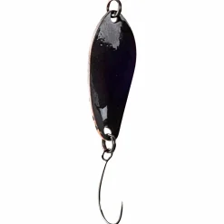 Clearance Spoon Wave (CS) Trout Spoons|Trout Spoons