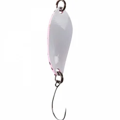 Discount Spoon Wave (CSP) Trout Spoons|Trout Spoons