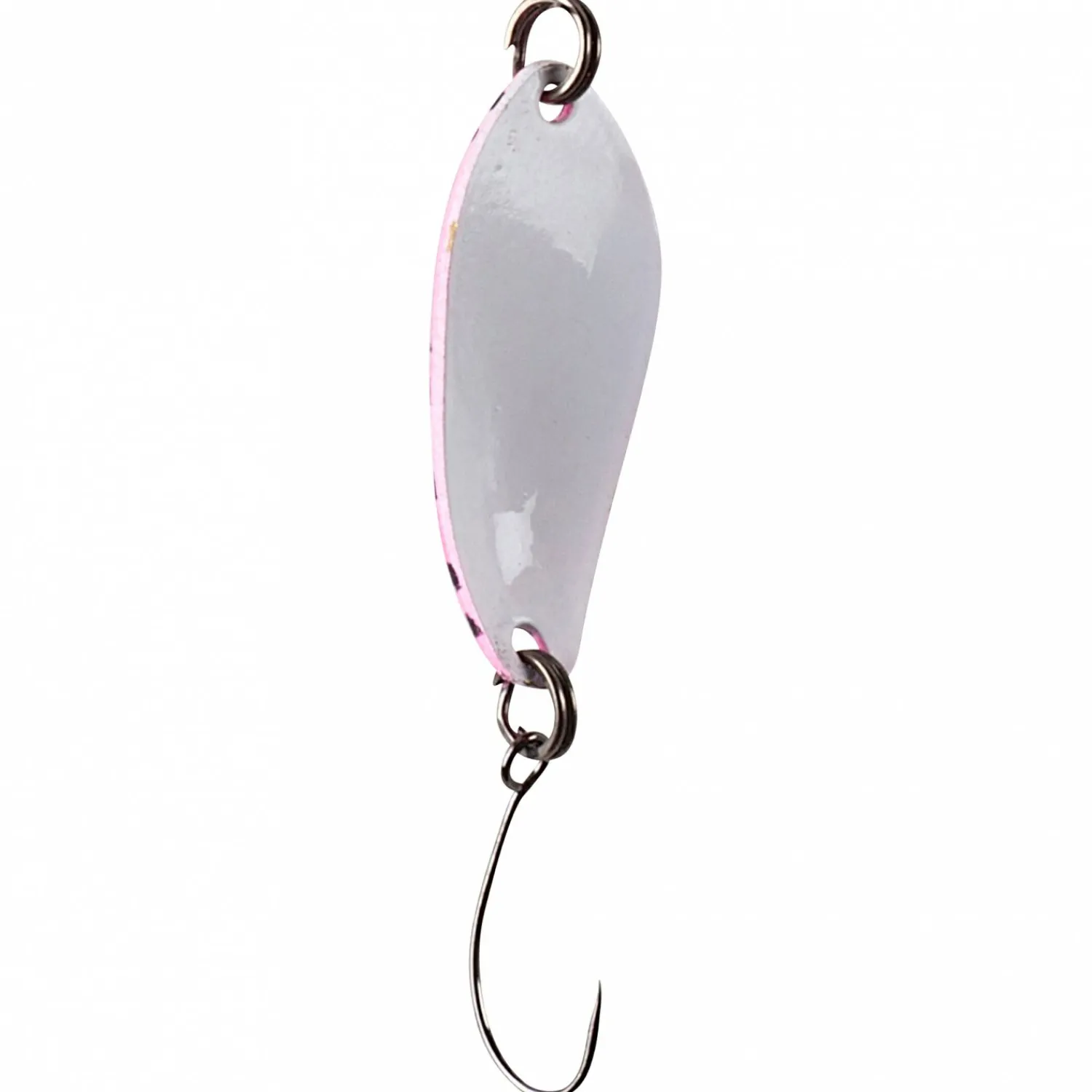 Discount Spoon Wave (CSP) Trout Spoons|Trout Spoons