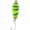 Discount Spoon Wave (CSY) Trout Spoons|Trout Spoons