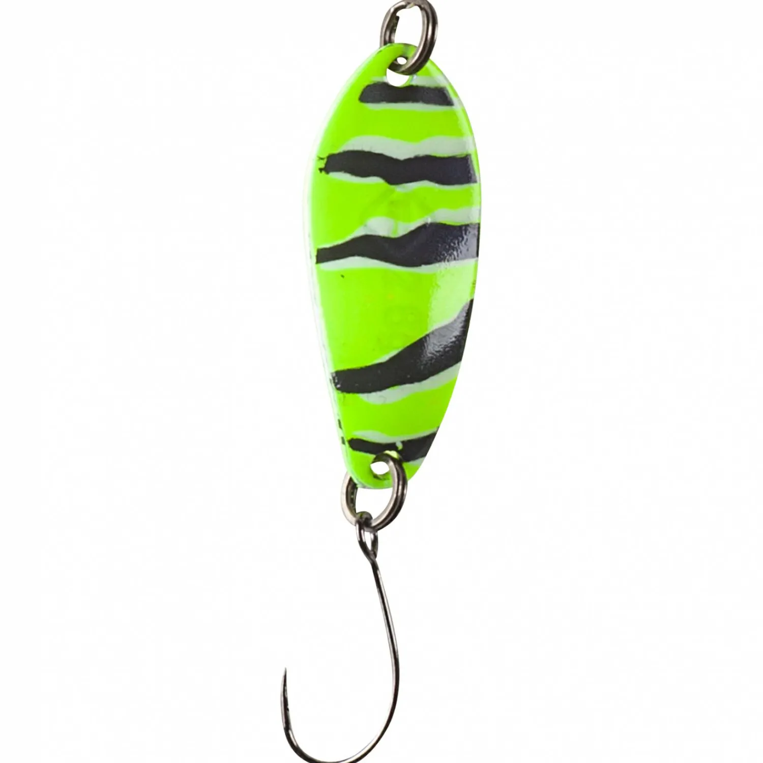 Discount Spoon Wave (CSY) Trout Spoons|Trout Spoons