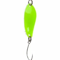Discount Spoon Wave (CSY) Trout Spoons|Trout Spoons