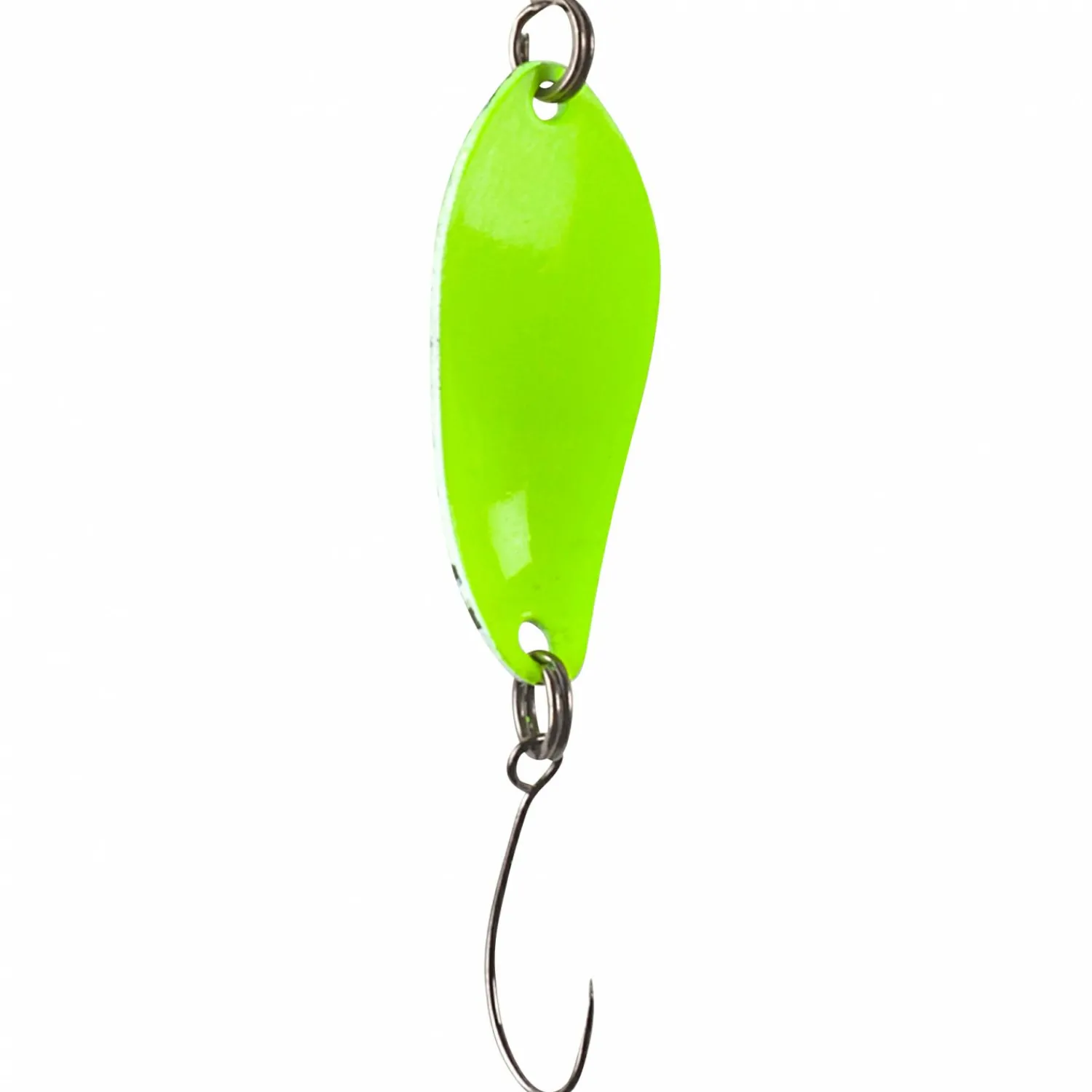 Discount Spoon Wave (CSY) Trout Spoons|Trout Spoons