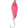 Online Spoon Wave (CWP) Trout Spoons|Trout Spoons
