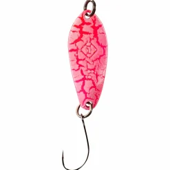 Online Spoon Wave (CWP) Trout Spoons|Trout Spoons