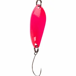 Online Spoon Wave (CWP) Trout Spoons|Trout Spoons